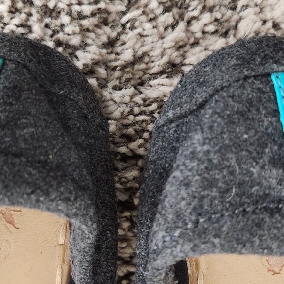 Tieks - Picture 2 of 6